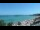Webcam in Rayol-Canadel-sur-Mer, 1.7 mi away