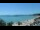 Webcam in Rayol-Canadel-sur-Mer, 10.2 km entfernt