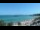 Webcam in Rayol-Canadel-sur-Mer, 0 mi away