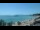 Webcam in Rayol-Canadel-sur-Mer, 6.7 mi away