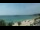 Webcam in Rayol-Canadel-sur-Mer, 0 mi away