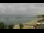 Webcam in Rayol-Canadel-sur-Mer, 10.2 km