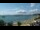 Webcam in Rayol-Canadel-sur-Mer, 0 mi away