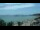 Webcam in Rayol-Canadel-sur-Mer, 0 km