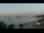Webcam in Rayol-Canadel-sur-Mer, 0 km entfernt