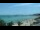 Webcam in Rayol-Canadel-sur-Mer, 4.5 km