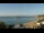 Webcam in Rayol-Canadel-sur-Mer, 10.2 km
