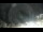 Webcam in Rayol-Canadel-sur-Mer, 4.5 km entfernt