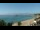 Webcam in Rayol-Canadel-sur-Mer, 10.2 km