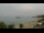 Webcam in Rayol-Canadel-sur-Mer, 13.6 km entfernt