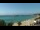 Webcam in Rayol-Canadel-sur-Mer, 0 mi away