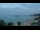 Webcam in Rayol-Canadel-sur-Mer, 13.6 km