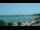 Webcam in Rayol-Canadel-sur-Mer, 4.5 km