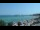 Webcam in Rayol-Canadel-sur-Mer, 4.5 km