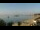 Webcam in Rayol-Canadel-sur-Mer, 10.2 km entfernt