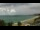 Webcam in Rayol-Canadel-sur-Mer, 0 km entfernt