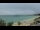 Webcam in Rayol-Canadel-sur-Mer, 9.1 km