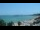 Webcam in Rayol-Canadel-sur-Mer, 10.2 km