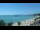 Webcam in Rayol-Canadel-sur-Mer, 4.5 km entfernt