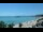 Webcam in Rayol-Canadel-sur-Mer, 10.2 km