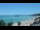 Webcam in Rayol-Canadel-sur-Mer, 3.9 mi away