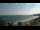 Webcam in Rayol-Canadel-sur-Mer, 0 km entfernt