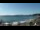 Webcam in Rayol-Canadel-sur-Mer, 0 km entfernt