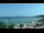 Webcam in Rayol-Canadel-sur-Mer, 10.2 km