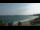 Webcam in Rayol-Canadel-sur-Mer, 0 km