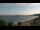 Webcam in Rayol-Canadel-sur-Mer, 4.5 km