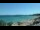 Webcam in Rayol-Canadel-sur-Mer, 3.5 mi away