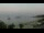 Webcam in Rayol-Canadel-sur-Mer, 10.2 km entfernt
