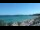 Webcam in Rayol-Canadel-sur-Mer, 3.5 mi away