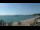 Webcam in Rayol-Canadel-sur-Mer, 4.5 km