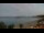 Webcam in Rayol-Canadel-sur-Mer, 0 mi away