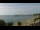 Webcam in Rayol-Canadel-sur-Mer, 0 km