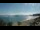 Webcam in Rayol-Canadel-sur-Mer, 4.5 km