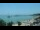 Webcam in Rayol-Canadel-sur-Mer, 1.7 mi away