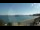 Webcam in Rayol-Canadel-sur-Mer, 4.5 km