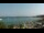 Webcam in Rayol-Canadel-sur-Mer, 1.7 mi away