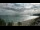 Webcam in Rayol-Canadel-sur-Mer, 4.5 km entfernt