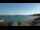 Webcam in Rayol-Canadel-sur-Mer, 0 km