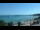 Webcam in Rayol-Canadel-sur-Mer, 0 km entfernt