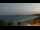 Webcam in Rayol-Canadel-sur-Mer, 1.7 mi away