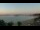 Webcam in Rayol-Canadel-sur-Mer, 4.5 km