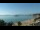 Webcam in Rayol-Canadel-sur-Mer, 4.2 km