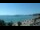 Webcam in Rayol-Canadel-sur-Mer, 4.2 km