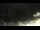 Webcam in Rayol-Canadel-sur-Mer, 4.2 km