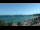 Webcam in Rayol-Canadel-sur-Mer, 4.2 km