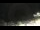 Webcam in Rayol-Canadel-sur-Mer, 4.2 km entfernt
